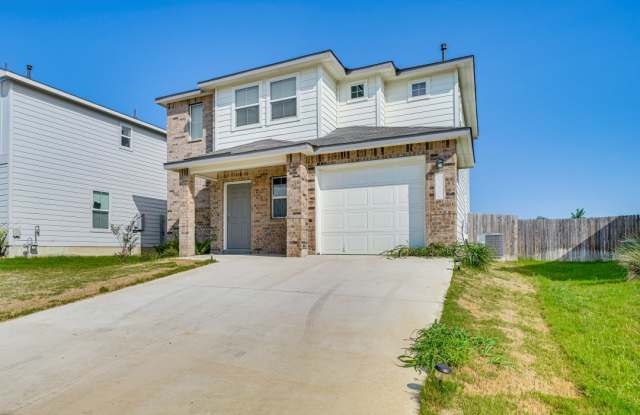 15722 Crimson Topaz Gallery 1