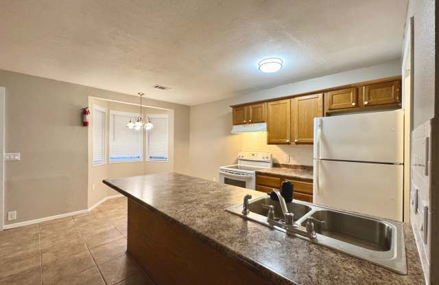 Quail Valley 3 Bedroom 2 bathroom photos photos