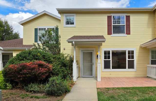 *AVAILABLE NOW* 3 bedroom Wellman Creek Condo- Major Price Drop! photos photos