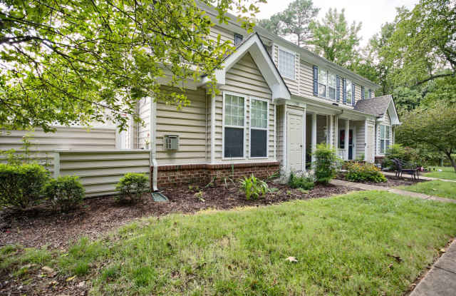 Call Sabrina Thomas Office at 757-767-0767 for more information photos photos