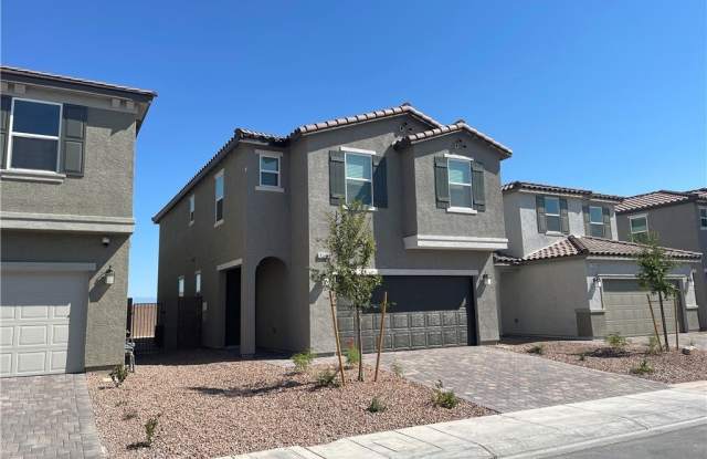 9110 Nostrand Avenue photos photos