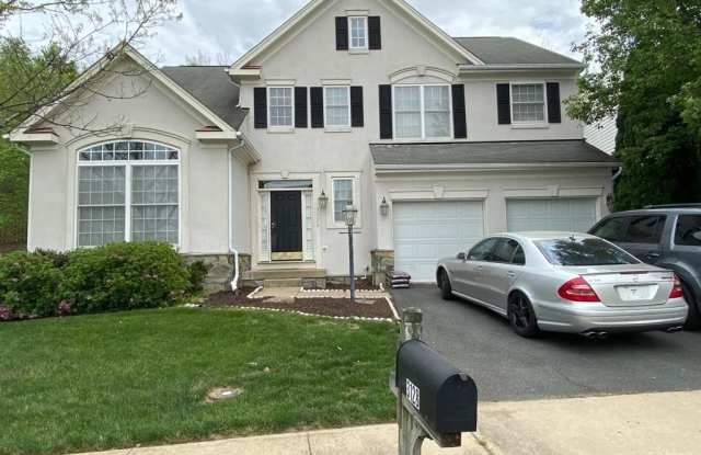 3128 TULIP TREE Place Gallery 1