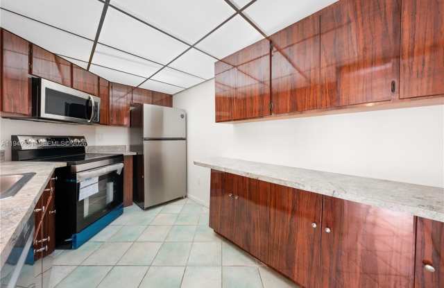 20905 NE 8th Ct photos photos 20905 NE 8th Ct photos photos