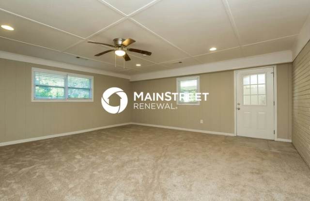 6309 Hillpine Drive Gallery 3
