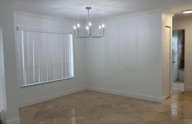 9209 Southampton Place, Boca Raton, FL 33434 - 2803 Gallery 3