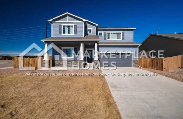 9799 Desert Lily Cir photos photos