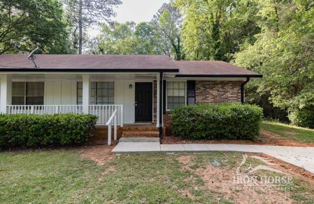 325-327 Lexington Hts photos photos