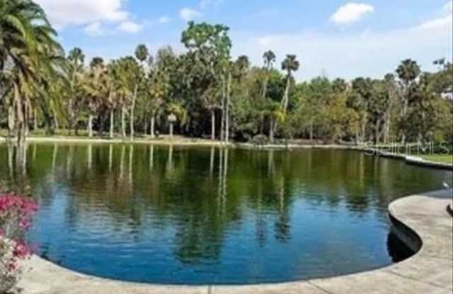 119 TOMOKA TRAIL Gallery 3