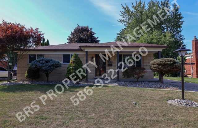 3 BR Ranch with full finished basement photos photos 3 BR Ranch with full finished basement photos photos