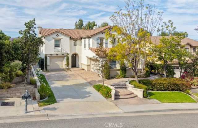 8251 E Marblehead Way photos photos 8251 E Marblehead Way photos photos