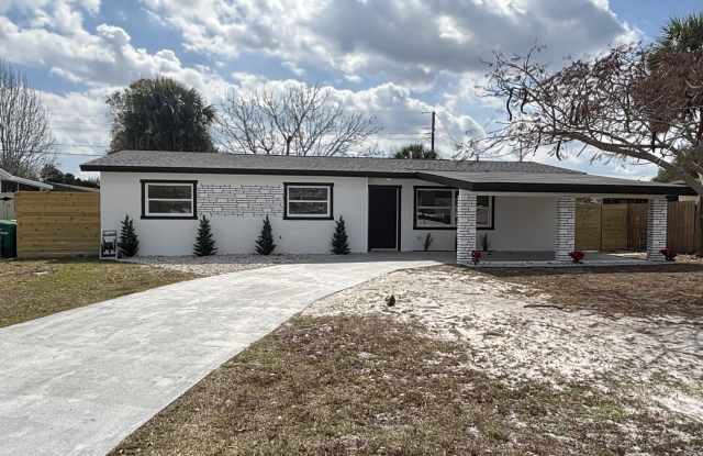 1301 KATHWOOD DRIVE photos photos