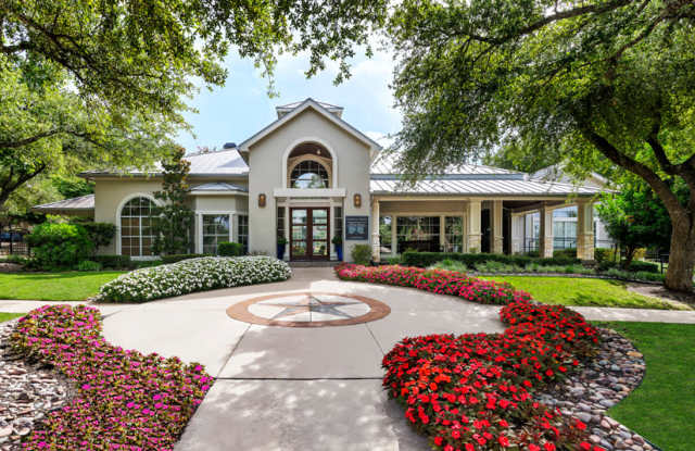 Lantana Ridge photos photos