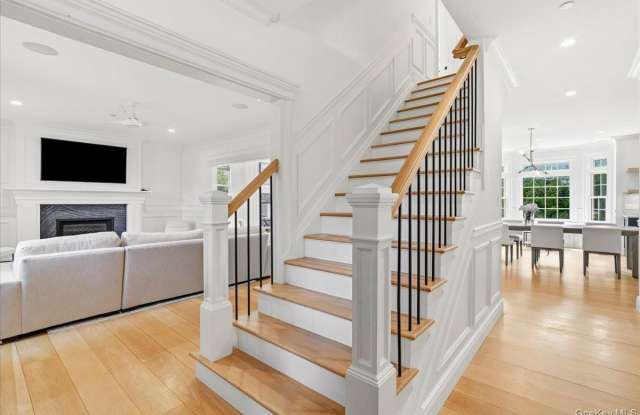 198 Kensington Road Gallery 2