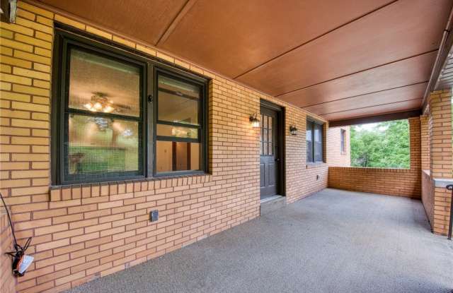 4465 Mount Troy Road Ext photos photos 4465 Mount Troy Road Ext photos photos
