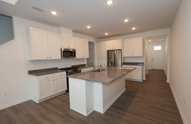 20415 Spyglass Circle Gallery 2