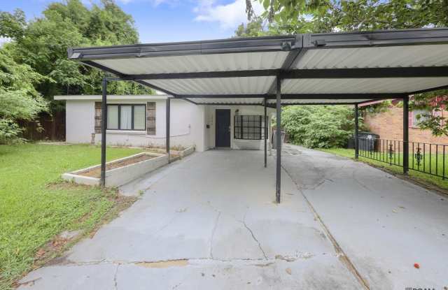 3845 PLUM BROQUE DR Gallery 1