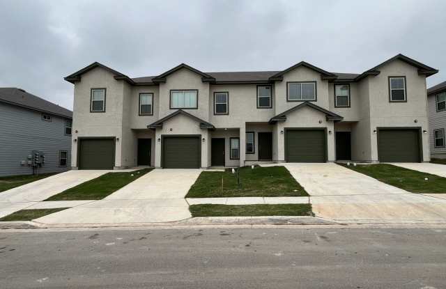 7409 Savannah Brooks photos photos