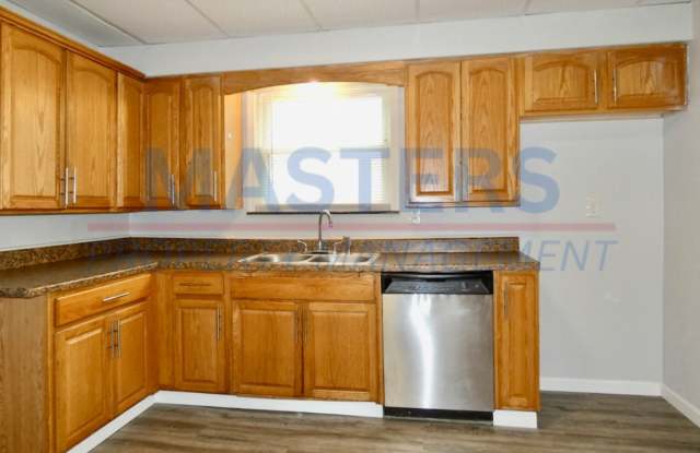 3 Bedroom 1.5 Bathroom House photos photos