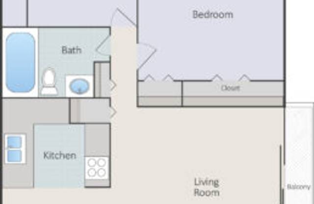 Westgate Village photos photos