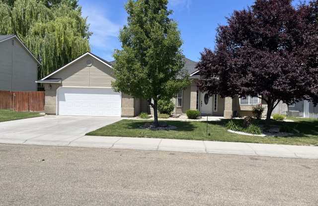 1820 West Camelot Drive photos photos