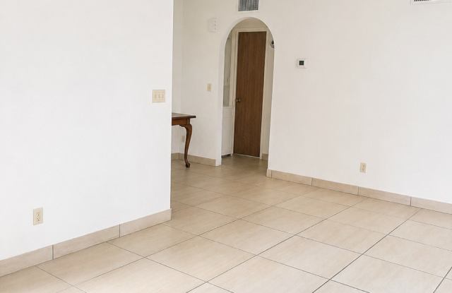 440 Sendero Loro - C Gallery 2