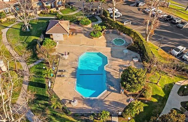 7278 1/2 Hermosa Avenue photos photos 7278 1/2 Hermosa Avenue photos photos