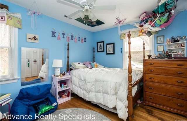 7961 Meadow Dr Gallery 4