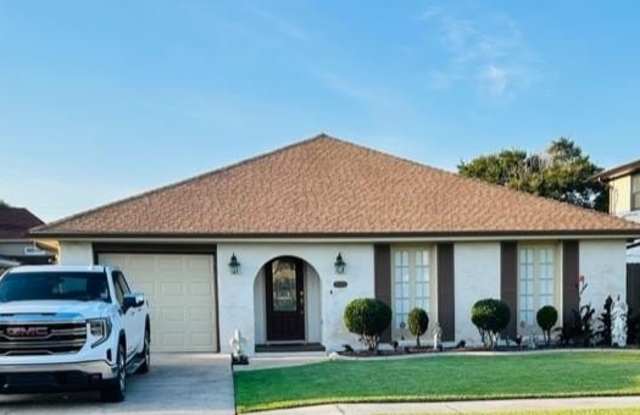 4957 AVRON Boulevard photos photos 4957 AVRON Boulevard photos photos