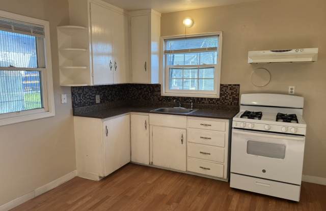 4286 S Kaiser Rd photos photos