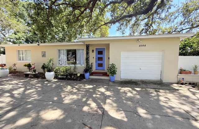 8144 24th Avenue North photos photos