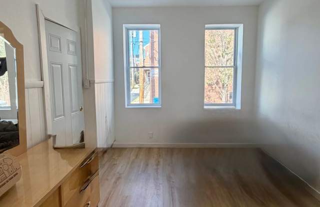 314 Reinecke Place Gallery 3