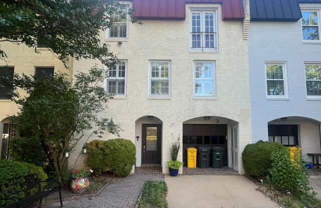 315 N MAPLE Avenue photos photos 315 N MAPLE Avenue photos photos