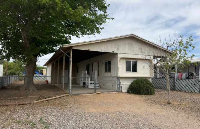 2 Bedroom 2 Bathroom Mobile Home photos photos