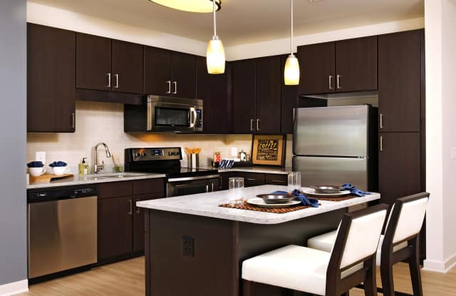 INSPO Apartments photos photos INSPO Apartments photos photos