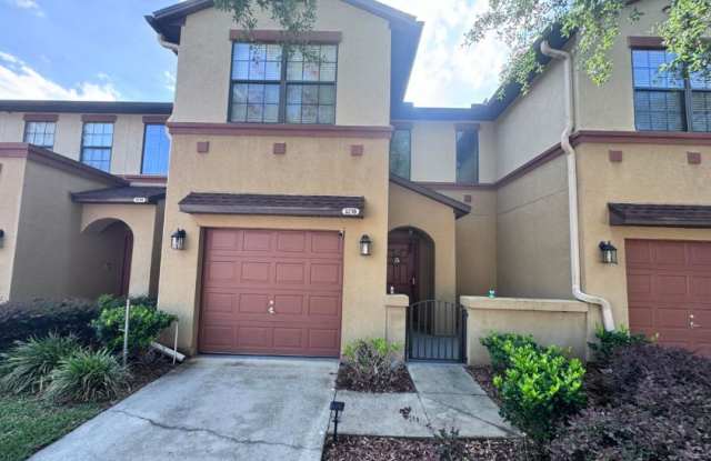 5216 Brighton Park Lane photos photos
