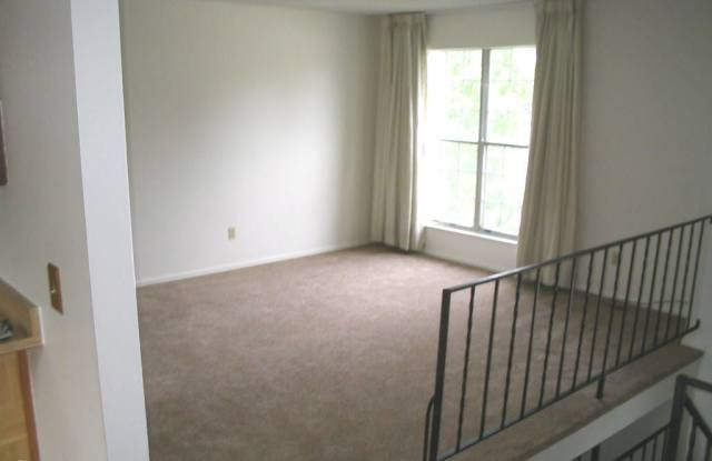 17774 E Colorado Dr Gallery 2
