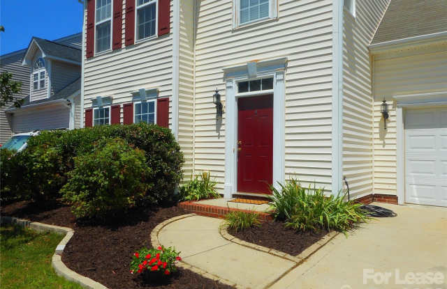 1018 Fountainbrook Drive Gallery 2