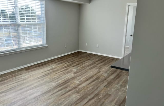 Avana Fieldstone Gallery 3
