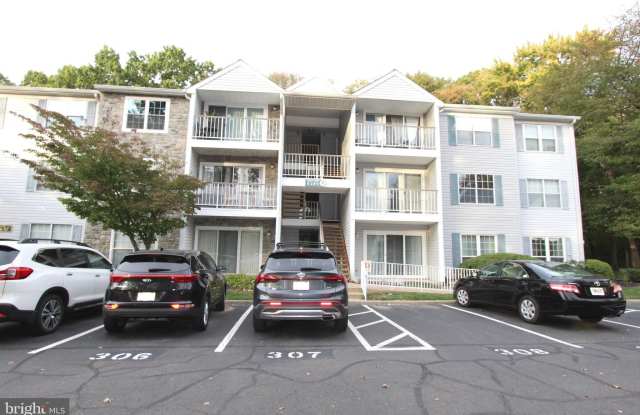 83 WILLOW Court photos photos 83 WILLOW Court photos photos