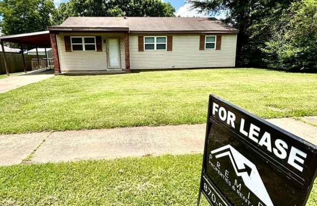 2215 Sutton-Move in ready! photos photos
