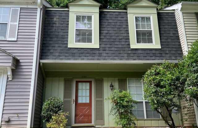 3742 Jamestown Ct Gallery 2
