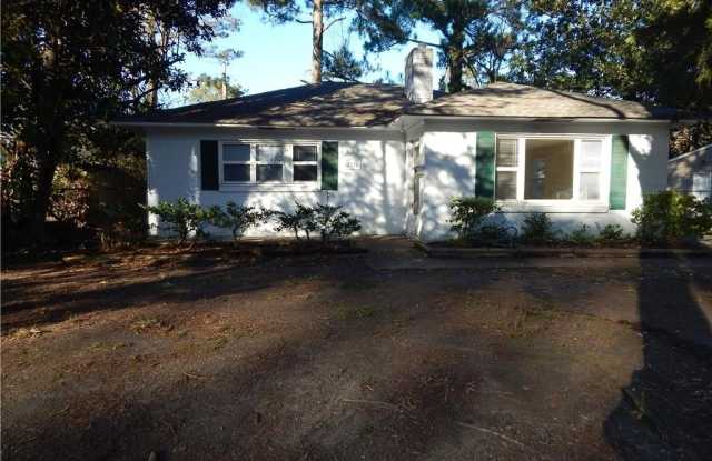 3574 Ladd Avenue photos photos