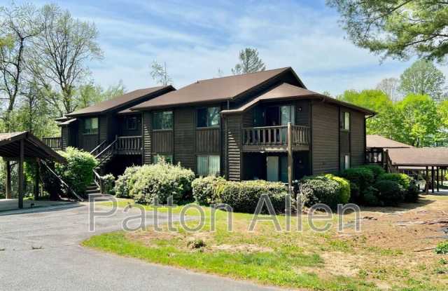 530 Courtwood Ln photos photos