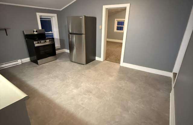 3462 Retsof Avenue - B - 3462 Retsof Road, Livingston County, NY 14539