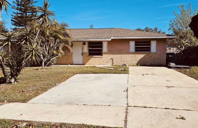 739 Lunar Lake Circle photos photos