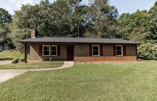 147 VFW Drive photos photos