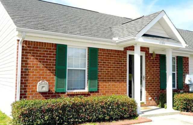 1101 Avery Landing photos photos