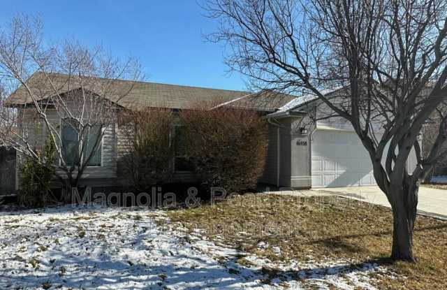 16538 Sadie Avenue photos photos 16538 Sadie Avenue photos photos