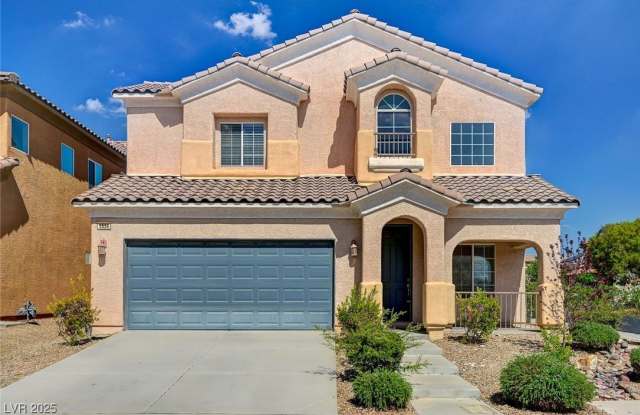 5536 Danforth Avenue photos photos 5536 Danforth Avenue photos photos