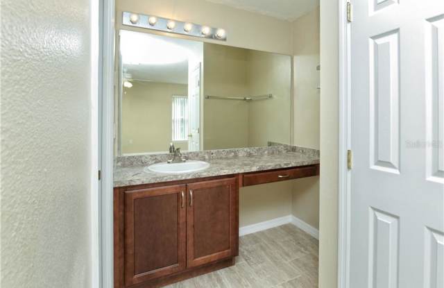 8829 Grand Palms Circle - 1Unit A photos photos